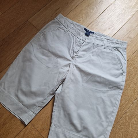 Gant dame shorts