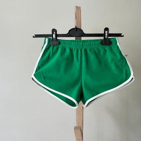 american apparel Shorts