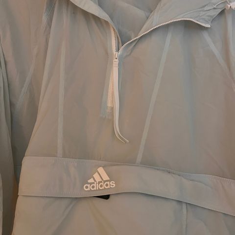 Treningsjakke Adidas