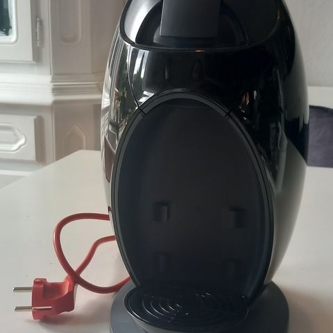 Dolce Gusto  Delonghi