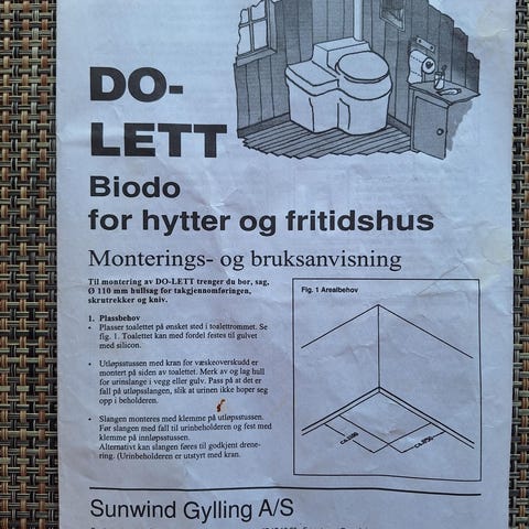 Annonsebilde