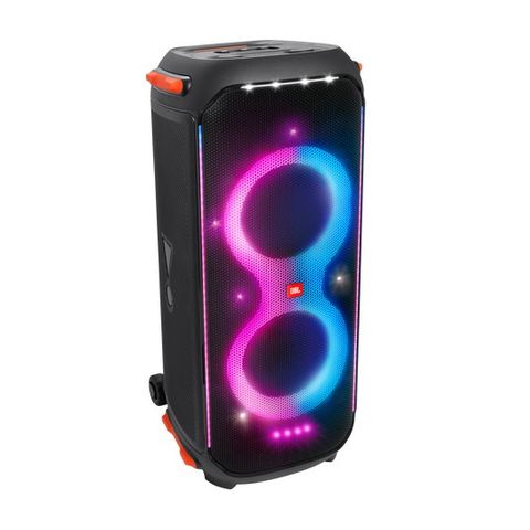 Jbl PartyBox 710 utleie