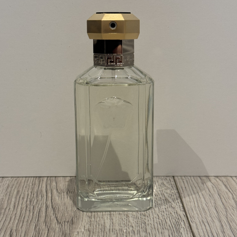 Versace - The Dreamer 100ml