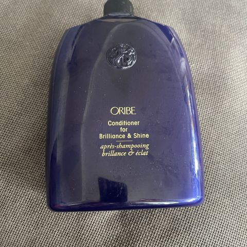 Oribe 2000 ml