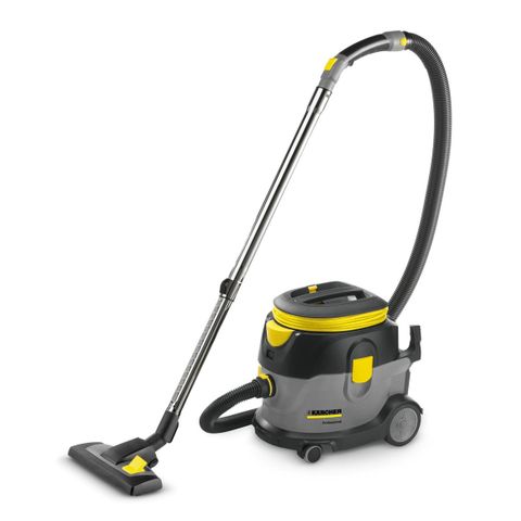 Karcher profesjonell støvsuger T 15/1