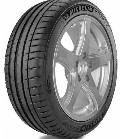 225/45 r17 sommerdekk