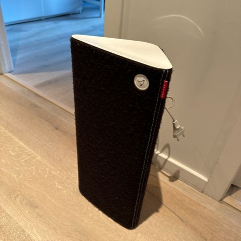 Libratone Air Play høytaler