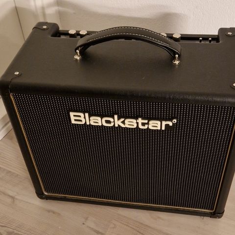 Blackstar ht-5 ht5 ht 5