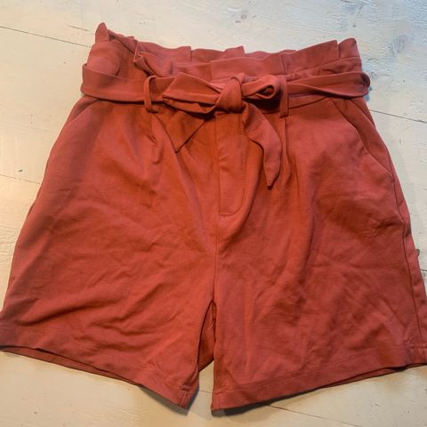 Shorts fra Only