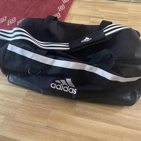 Adidas Bag
