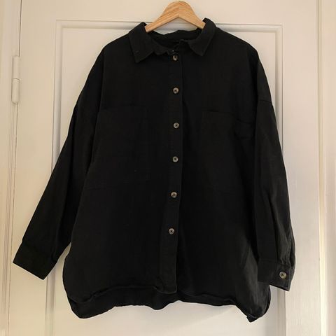 Overshirt