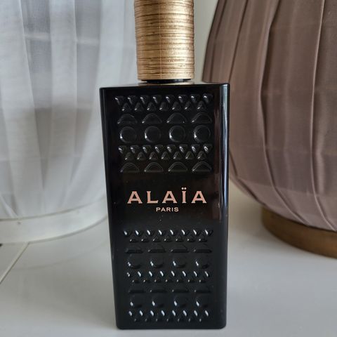 Alaïa Paris 100 ml