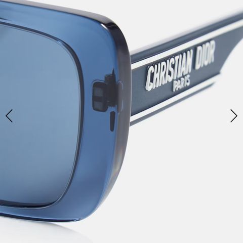 Christian Dior Wildior solbriller