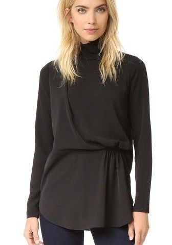 Malene Birger Bluse