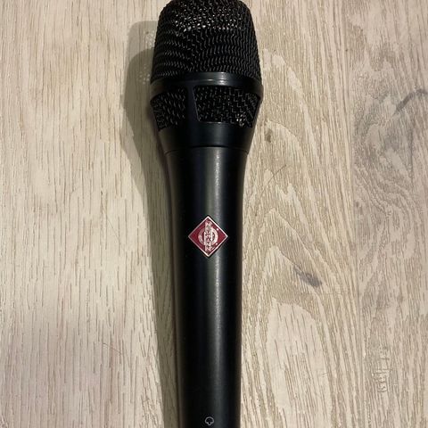 Neumann KSM 105