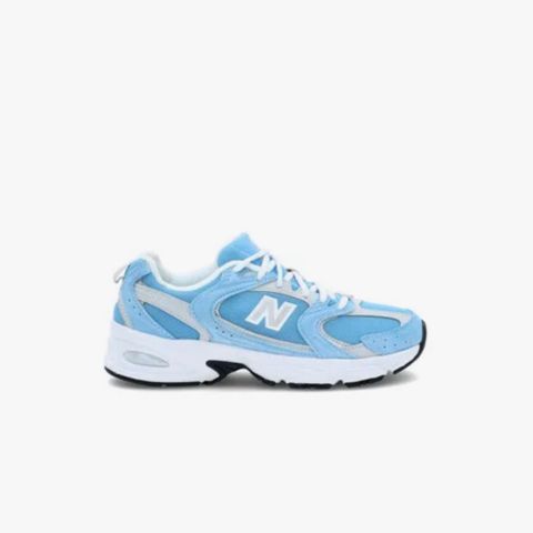 New balance, str.38