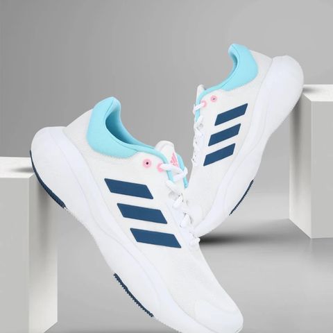 Adidas Response joggesko