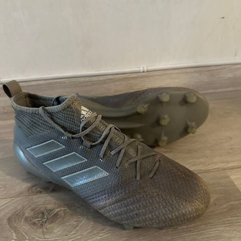 Adidas Ace Fotballsko