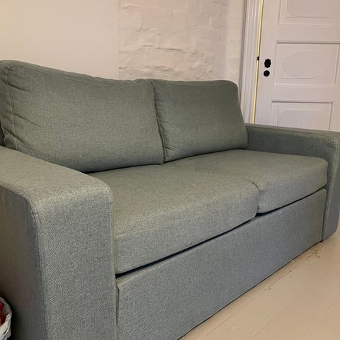 Sovesofa