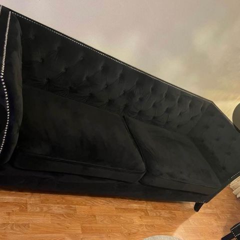 Madison sofa