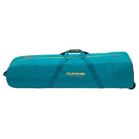 Kitebag - dakine club wagon, 140cm, ubrukt