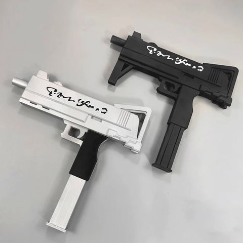 Kafka Honkai Star Rail Weapon