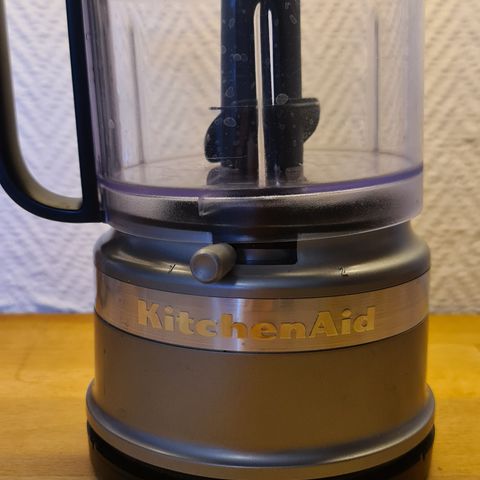 Mini-foodprocessor KitchenAid 0,8L