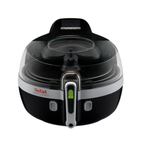 Tefal Airfryer  2 i 1