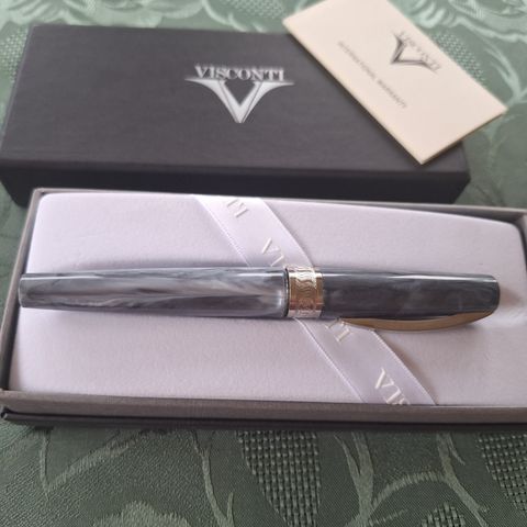 Visconti rollerball, Mirage