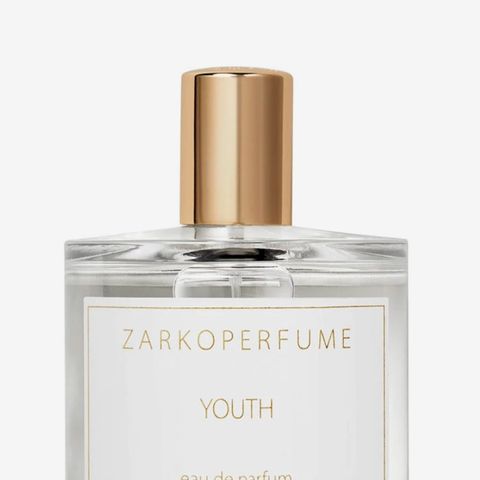MOLECULE Zarcoperfume YOUTH
