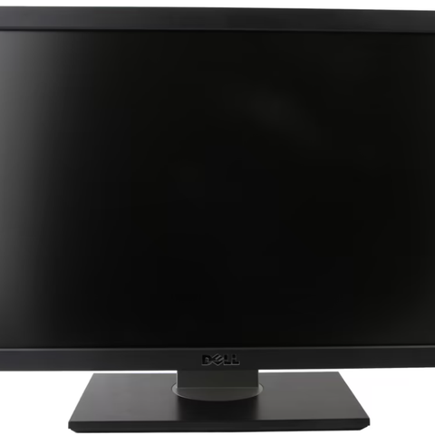 Dell U2711 Skjerm 27"