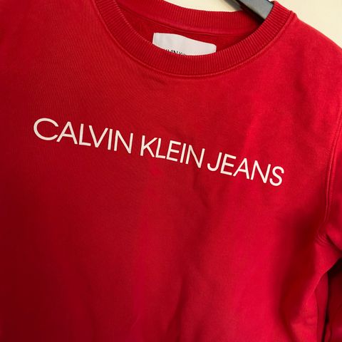 Calvin Klein Jeans