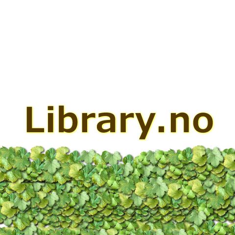 Library.no