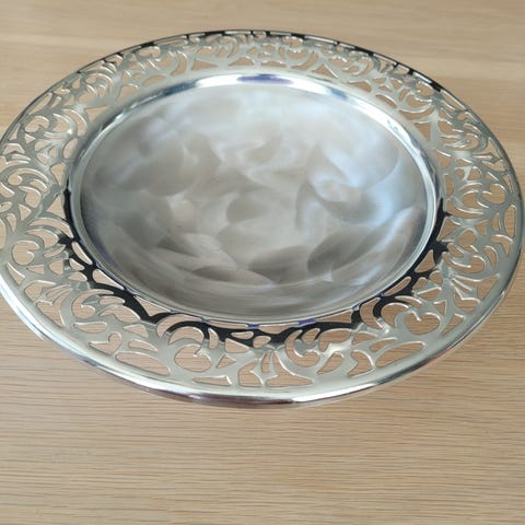 Annonsebilde