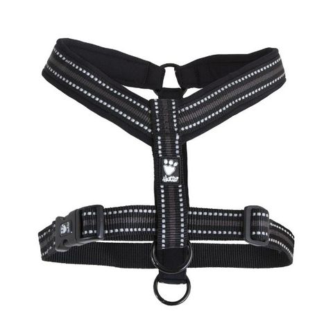 Hurrta padded Y-harness (80cm)