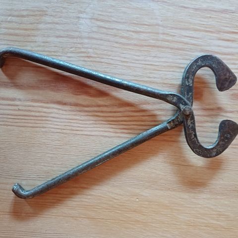 Annonsebilde