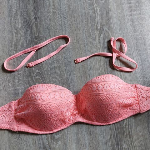 Bikini 75B