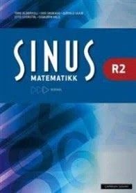 Sinus R2