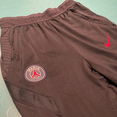 PSG joggebukse