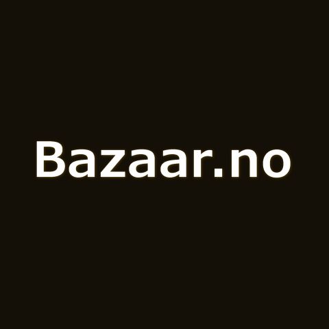 Bazaar