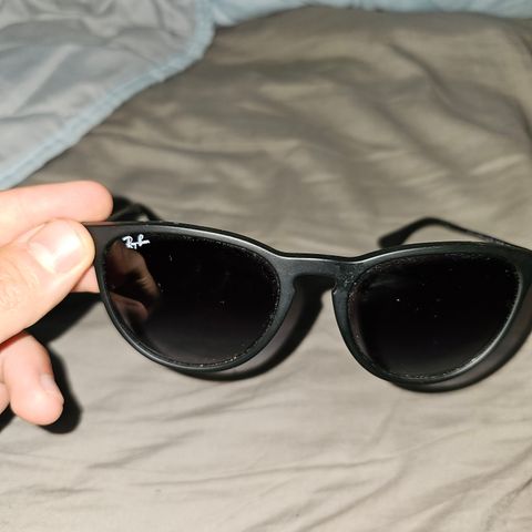 Rayban Sunglasses