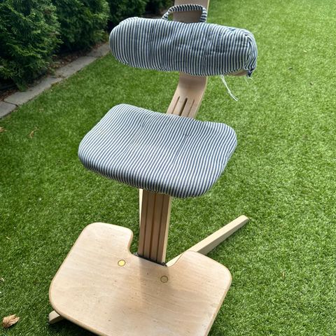 stokke stol