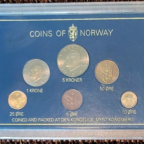 Annonsebilde