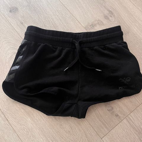 Shorts Hummel str S