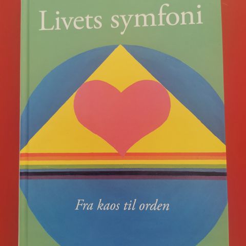 Livets symfoni