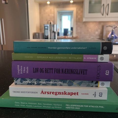 Annonsebilde