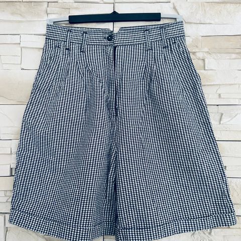 BASE Casuals shorts, str. S