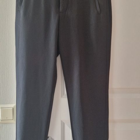 In Wear bukse Nica L pants, str 36,  selges