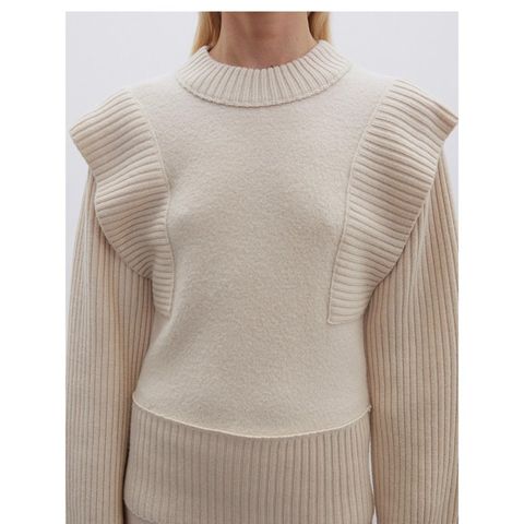 By Malene Birger, Besima Angora