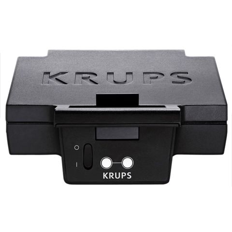 Krups